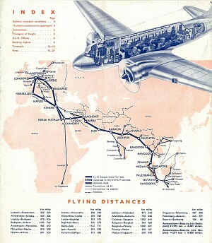 vintage airline timetable brochure memorabilia 1521.jpg